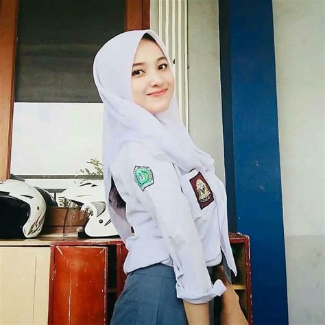 Bokep SMA 